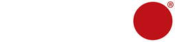 Drache Umwelttechnik GmbH Logo weiss