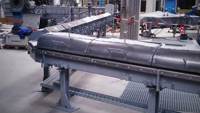 Technischer_Vertrieb