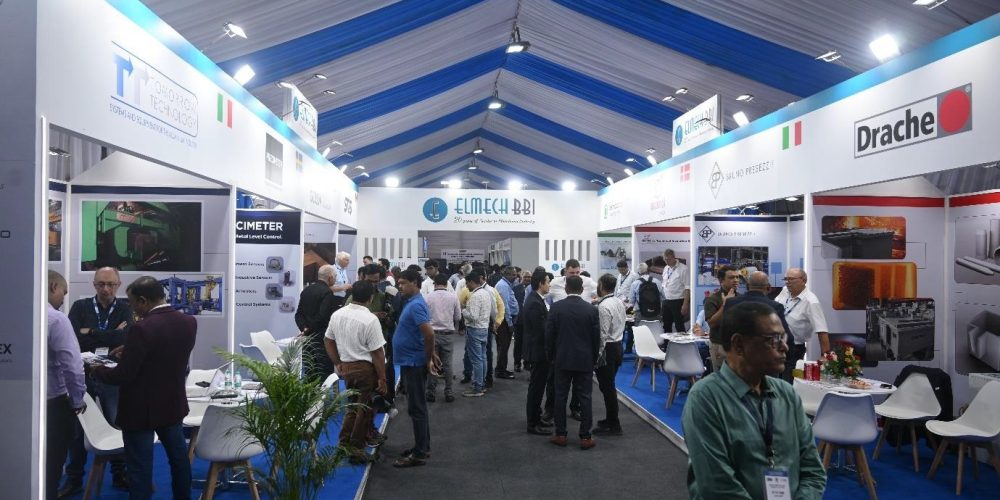 IBAAS–IMMT–IIM 2025