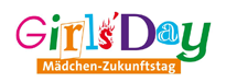 Girls'Day Logo