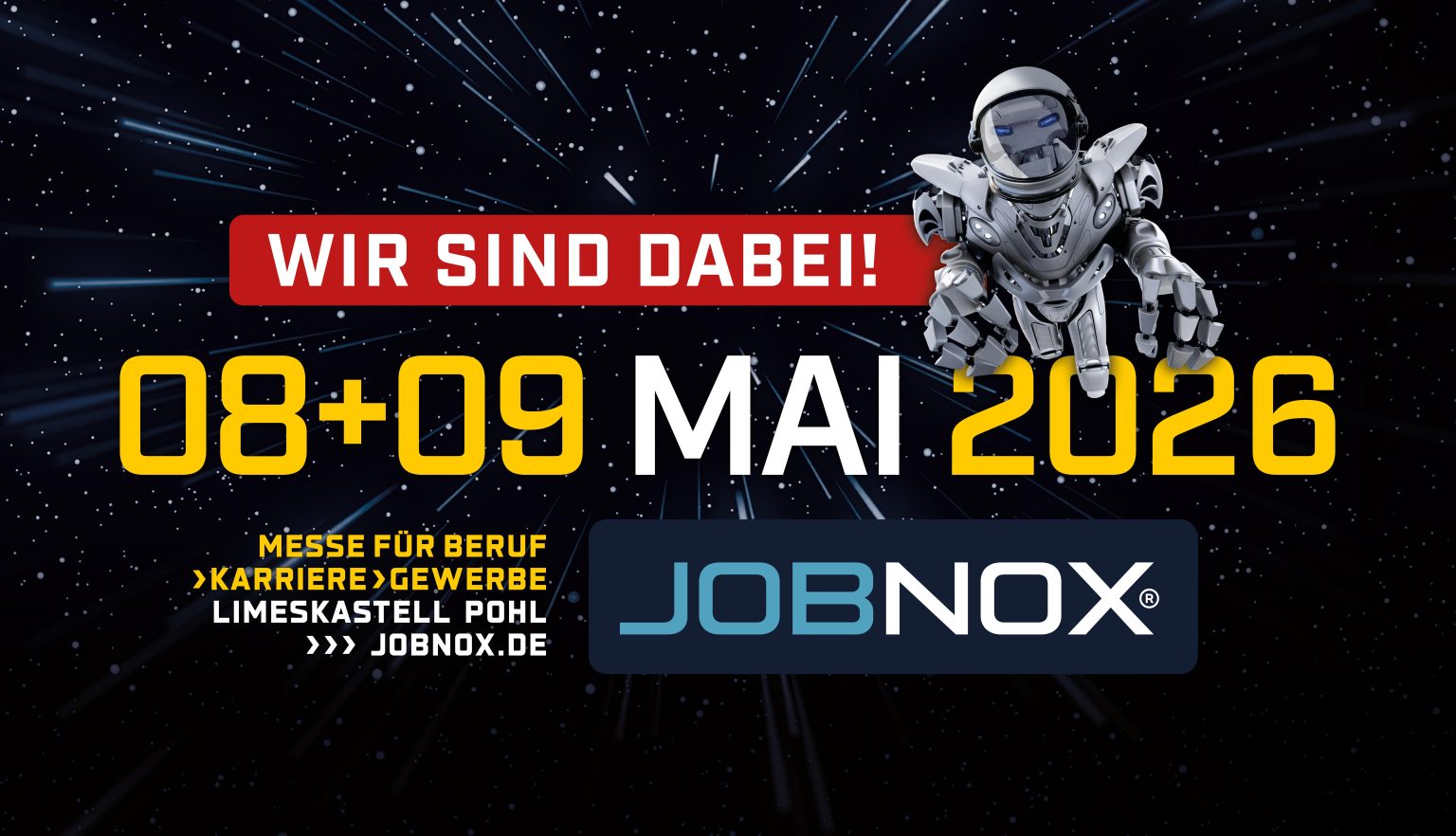2026 JobNox_Wir_Sind_Dabei