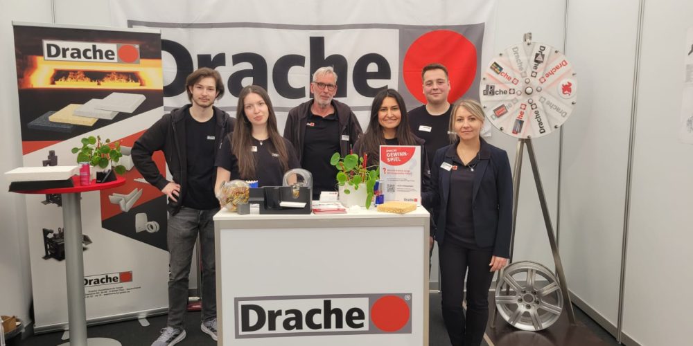 Drache_Jobnox_2026